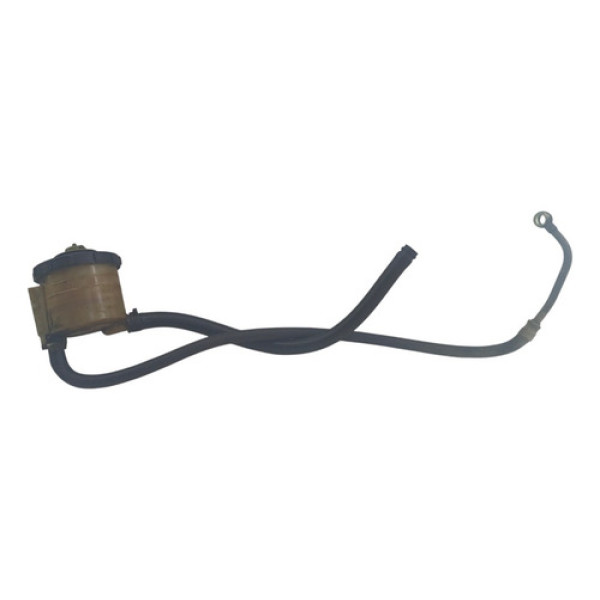 Reservatorio Oleo Direcao Hidraulica Vw Santana 2000