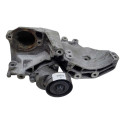 Suporte Compressor Bomba Gm Vectra 1998 2005 90529680
