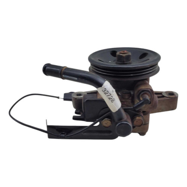 Bomba Direção Hidraulica Hyundai Hb20 1.0 3cc 2013 2019