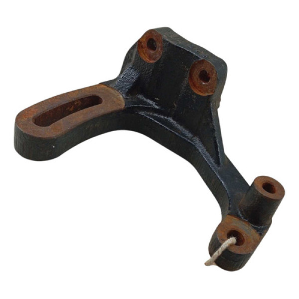 Suporte Alternador Hyundai Hb20 1.0 3cc 2013 2019