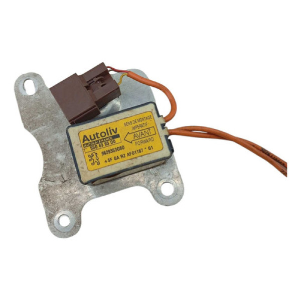 Sensor 550639300 Peugeot 206 2001 2009