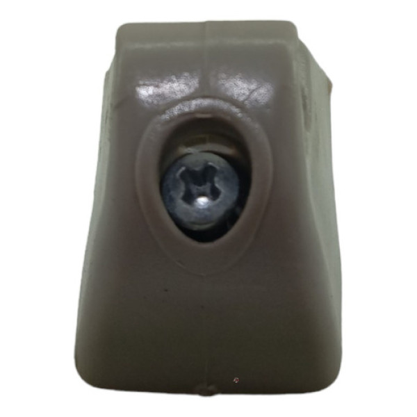 Suporte Quebra Sol Chevrolet Celta 2004