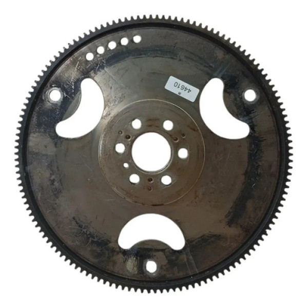 Volante Cremalheira Motor Gm Onix Prisma 1.4 Automatico 2018