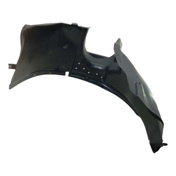 Parabarro Dianteiro Direito Fiat Mobi 2016 2020