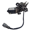 Motor Limpador Parabrisa Gm Captiva 2009 2015