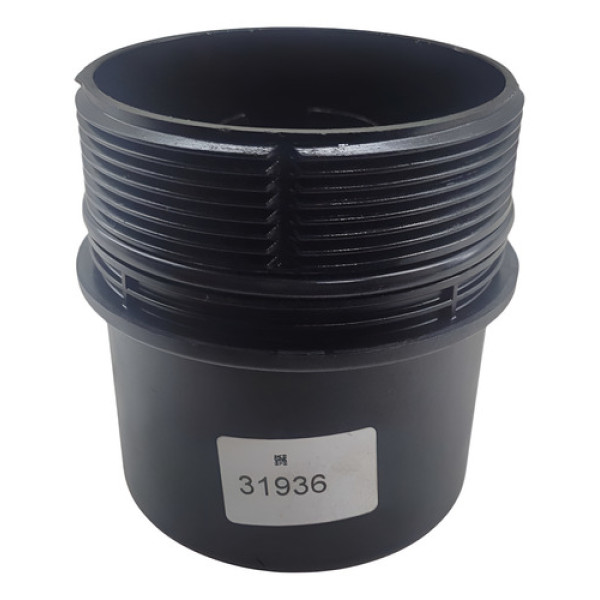 Tampa Filtro Oleo Land Rover Discovery 4 3.0 2010