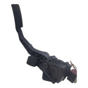 Pedal Acelerador Chevrolet Celta Life 1.0 Vhc 2011