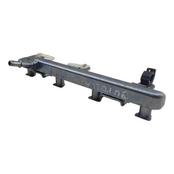 Flauta Injeção Toyota Etios 1.3 1.5 2013 2017