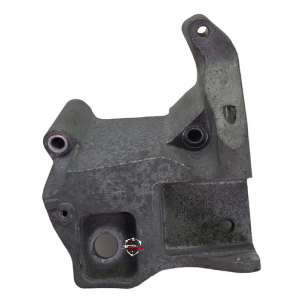 Suporte Coxim Motor Volvo Xc60 T5 2.0 2014