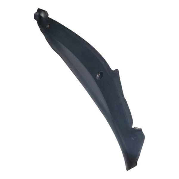 Acabamento Palarama Esquerdo Vw Nivus 2023