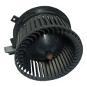 Ventilador Ar Forçado Gm Onix Turbo 1.0 2020 2023