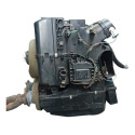  Caixa Evaporador Ar Condicionado Vw Polo 1.6 06 6q1820003hl