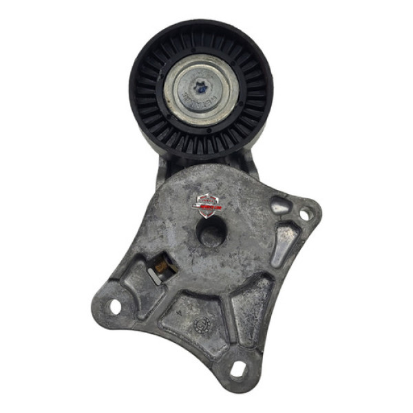 Tensor Esticador Correia Fiat Toro 2.0 O 2011 A 2016