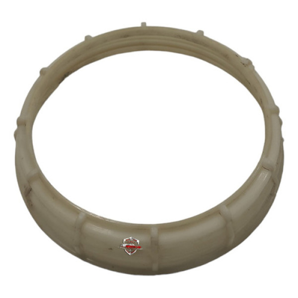 Porca Trava Bomba Combustível Fiat Linea 1.9 16v 2009