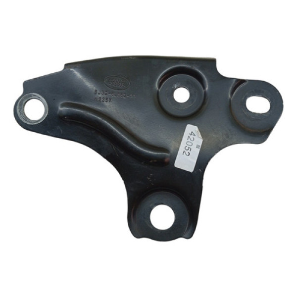 Suporte Motor Land Rover Evoque 2.0 2012 2016