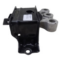 Coxim Motor Direito Chevrolet Onix Prisma 2013 2020