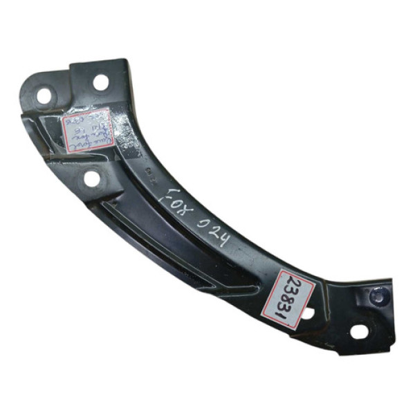 Guia Suporte Farol Esquerdo Volks. Fox Spacefox 2015 2021