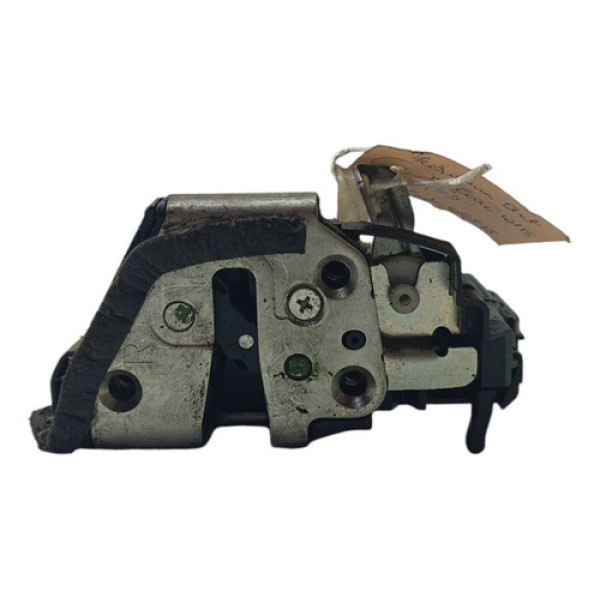 Fechadura Traseira Direita Honda New Civic 2012 2015