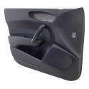  Forro Porta Diant Le Audi A1 1.4 2014 8x4868109