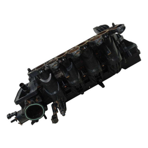 Coletor Admissão Fiat Argo Cronos 1.3 2021 2024