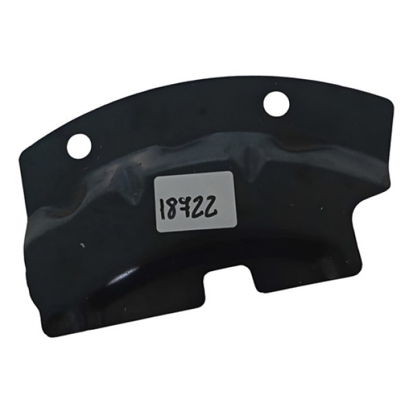 Defletor Cambio Jeep Comander Compass Renegade 2021 2024