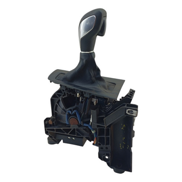 Alavanca Cambio Automatico Ford Focus 2015 2019