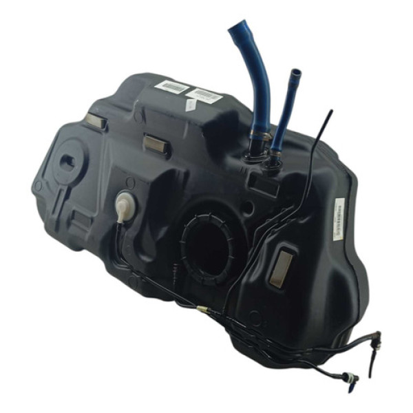 Tanque Combustivel Ford Ka Se 1.0 12v Tivct 2019 D3b19k007
