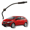 Flexível Freio Dianteiro Direito Gm Onix Prisma 2013 2020