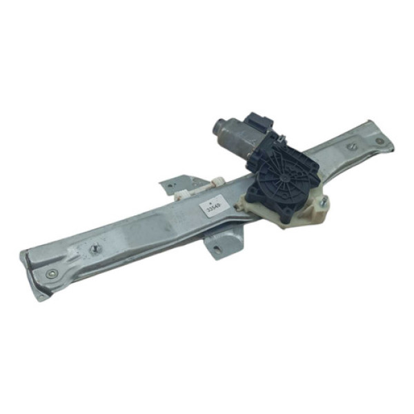 Maquina Vidro Dianteira Ld Ford Ka Sedan Se 2016 E3b5a23200