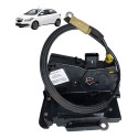 Fechadura Elétrico Porta Dianteira Direita Gm Onix 2014