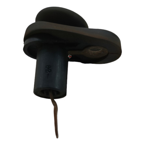 Luz Interruptor Porta Chery Face 2010