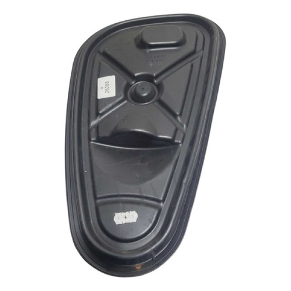 Suporte Forro Porta Dianteira Direita Vw Nivus 2023