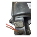 Motor Ventilador Ar Forçado Gm Astra 1999 A 2020