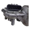 Motor Limpador Parabrisa Gm Celta Corsa 2000 2012
