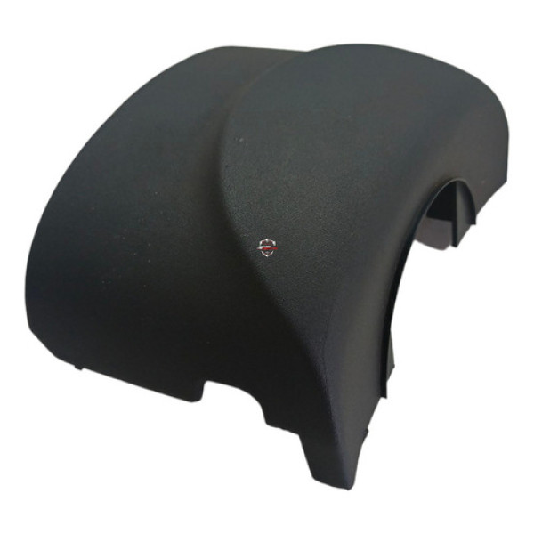 Acabamento Chave Seta C4 Pallas 2009