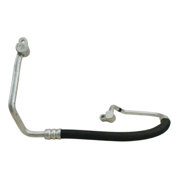 Mangueira Ar Condicionado Hyundai Hb20 2013 2019 1.6