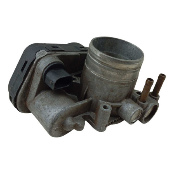 Tbi Corpo Borboleta Mercedes Classe A 1.6 1999 2005