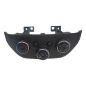 Comando Ar Condicionado Gm Cobalt 2013 2016