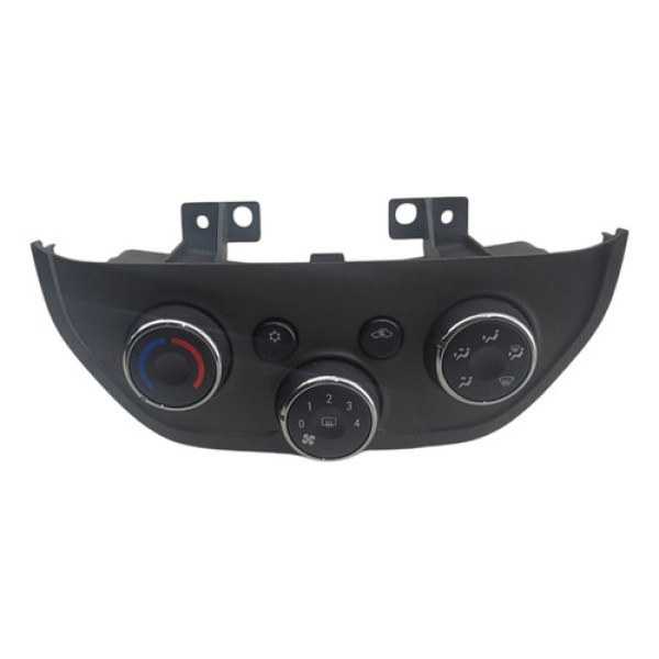 Comando Ar Condicionado Gm Cobalt 2013 2016