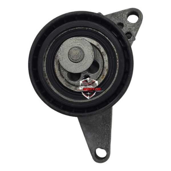 Tensor Correia Chevrolet Monza 1.6 1985 A 1995