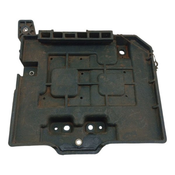 Suporte Caixa Bateria Hyundai Hb20 2019 2024 12