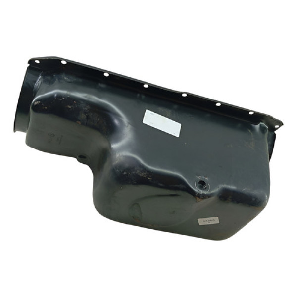 Carter Oleo Motor Ford Ka 1.0 Zetec Rocam 2003 A 2008