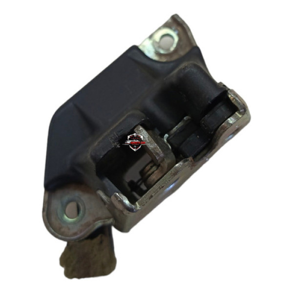 Fechadura Tampa Traseira Porta Malas Fiat Marea
