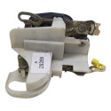 Fechadura Dianteira Direita Gm Corsa 1994 2005