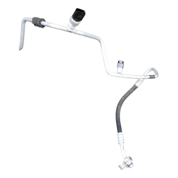 Mangueira Ar Condicionado Audi A1 1.4 2014 6r1820741