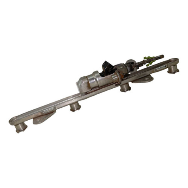 Flauta Injeção Honda Civic 1.8 2008 2011