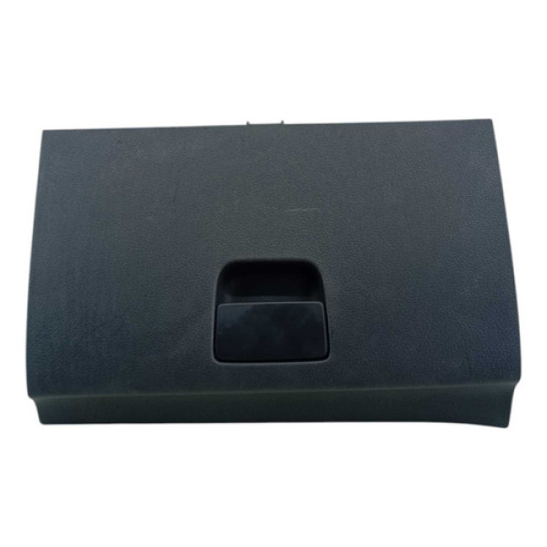 Porta Luvas Vw Gol 1.6 2013 5ui857097