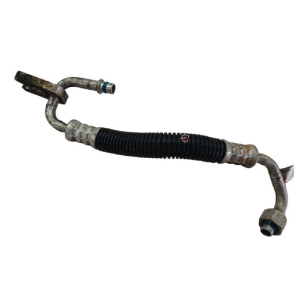 Mangueira Cano Ar Condiconado Chery Face 1.3 2010