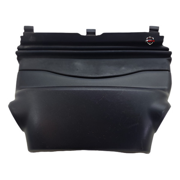 Acabamento Coluna Direção Ford Ka 2020