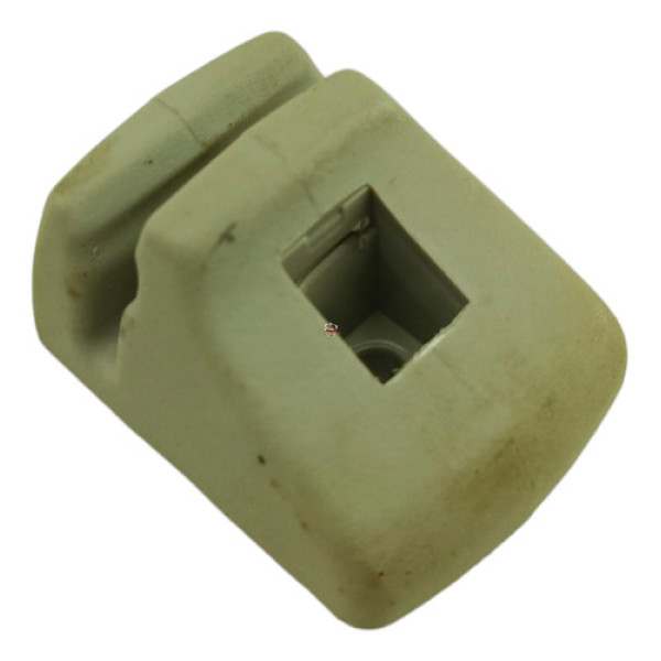 Suporte Quebra Sol Dianteiro Direito Ford Ka 1.0 2009